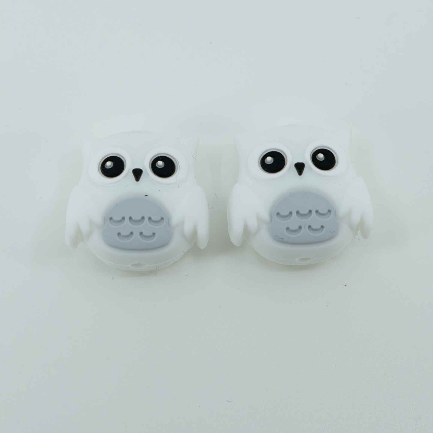 Stitch Stoppers