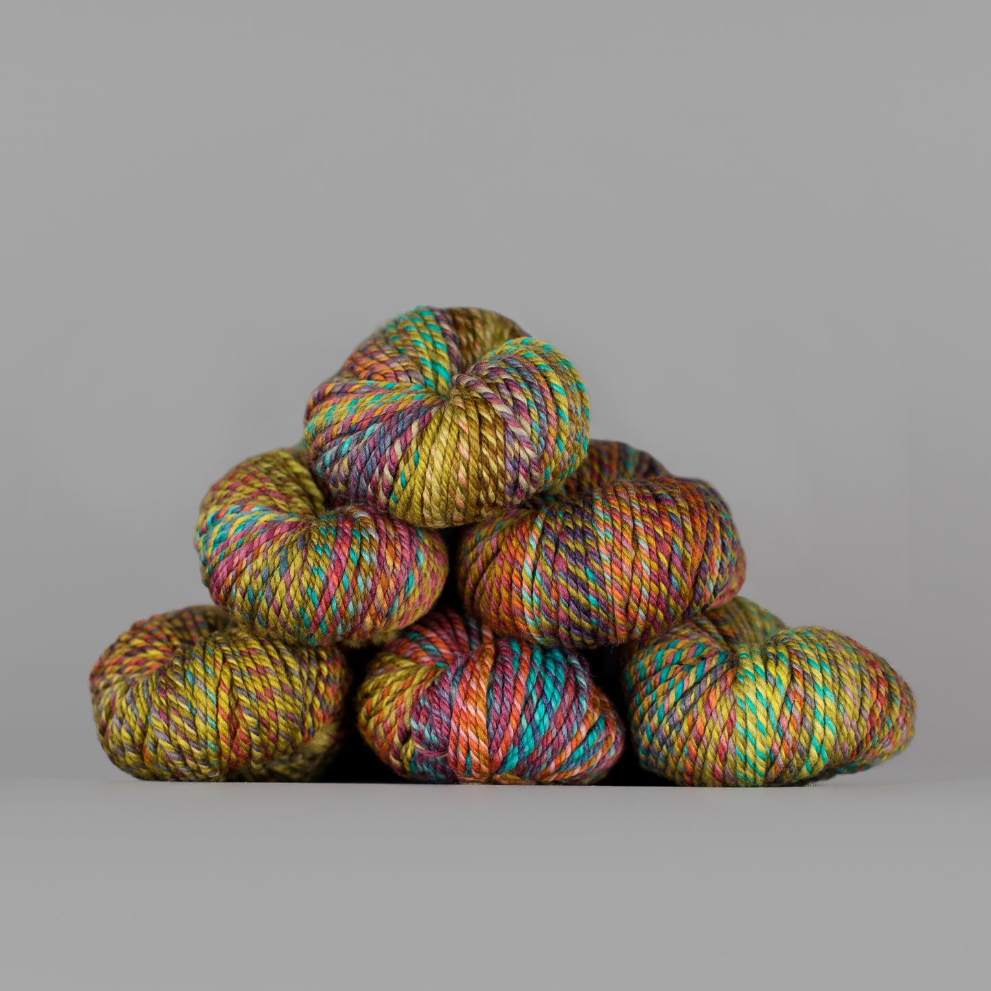 Dreamstate - Spincycle Yarns