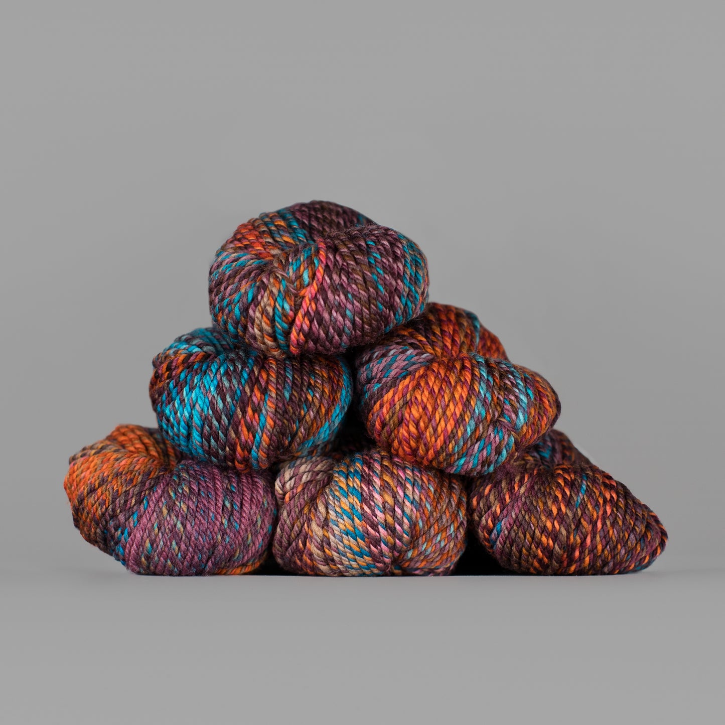 Dreamstate - Spincycle Yarns
