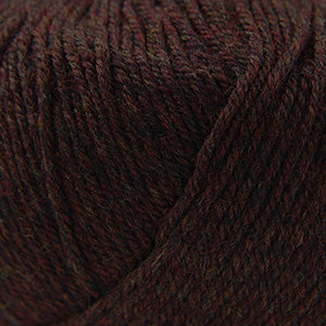 Cascade 220 Superwash Worsted