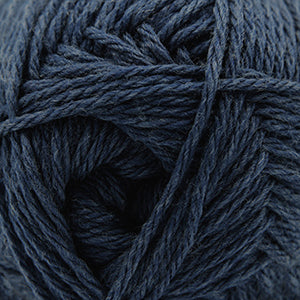 Pacific Worsted