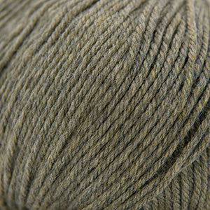 Cascade 220 Superwash Worsted