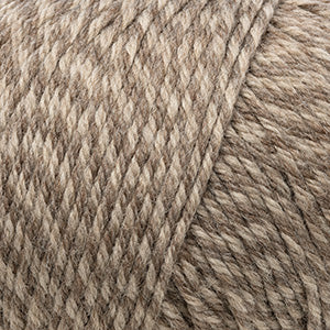 Cascade 220 Superwash Worsted