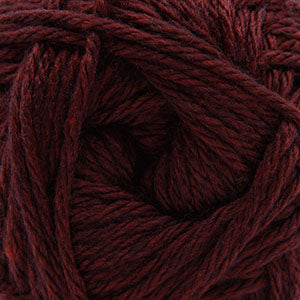 Pacific Worsted