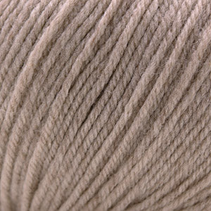 Cascade 220 Superwash Worsted