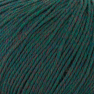 Cascade 220 Superwash Worsted