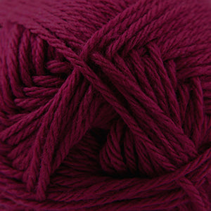 Pacific Worsted