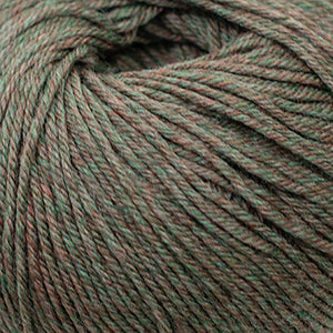 Cascade 220 Superwash Worsted