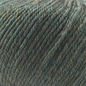 Cascade 220 Superwash Worsted