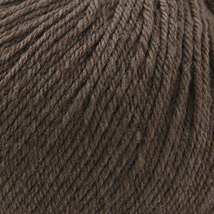 Cascade 220 Superwash Worsted