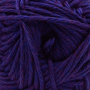 Pacific Worsted