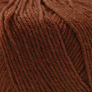 Cascade 220 Superwash Worsted