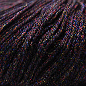 Cascade 220 Superwash Worsted