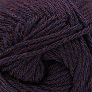 Pacific Worsted