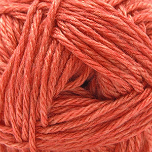 Pacific Worsted
