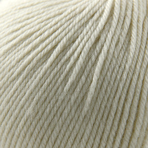 Cascade 220 Superwash Worsted