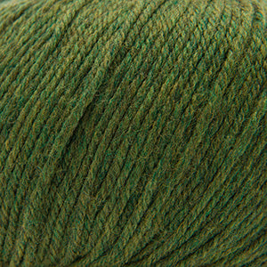 Cascade 220 Superwash Worsted