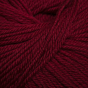 Cascade 220 Superwash Worsted