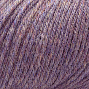 Cascade 220 Superwash Worsted