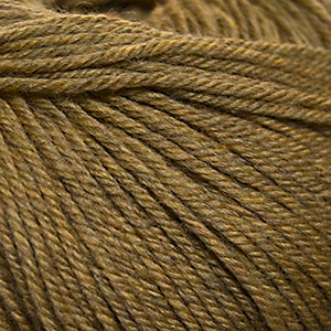 Cascade 220 Superwash Worsted