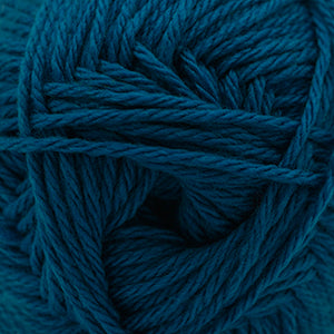 Pacific Worsted