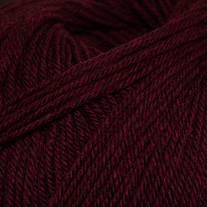 Cascade 220 Superwash Worsted