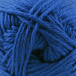 Pacific Worsted