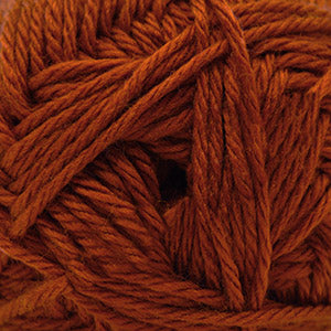 Pacific Worsted