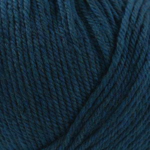 Cascade 220 Superwash Worsted