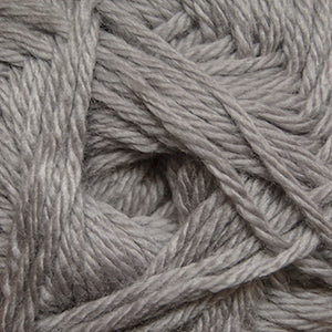 Pacific Worsted