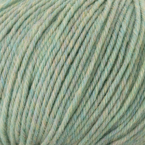 Cascade 220 Superwash Worsted