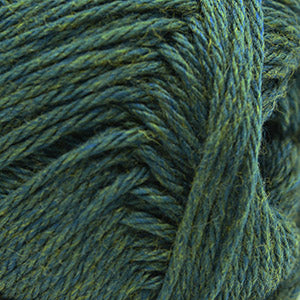 Pacific Worsted
